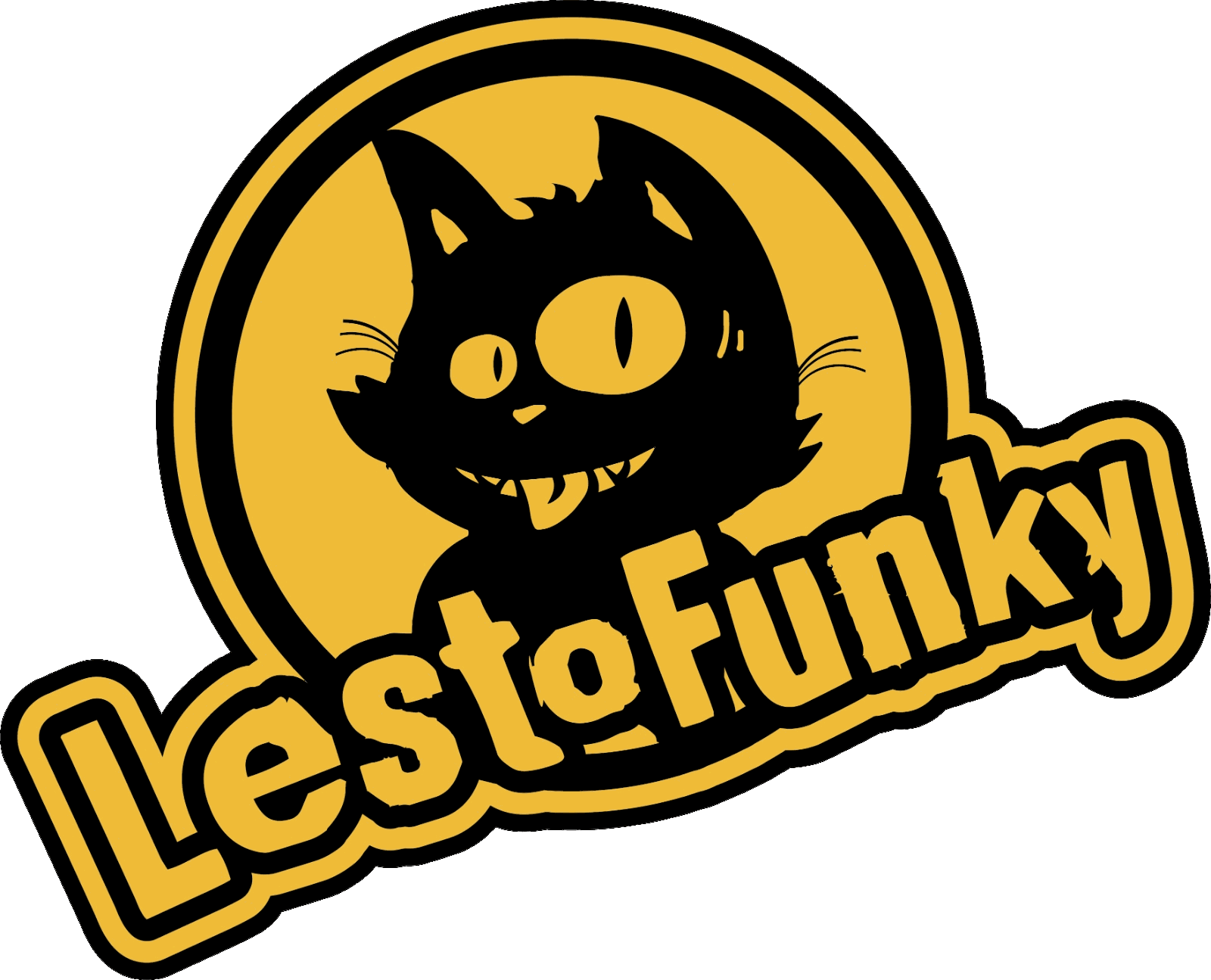 LestoFunky